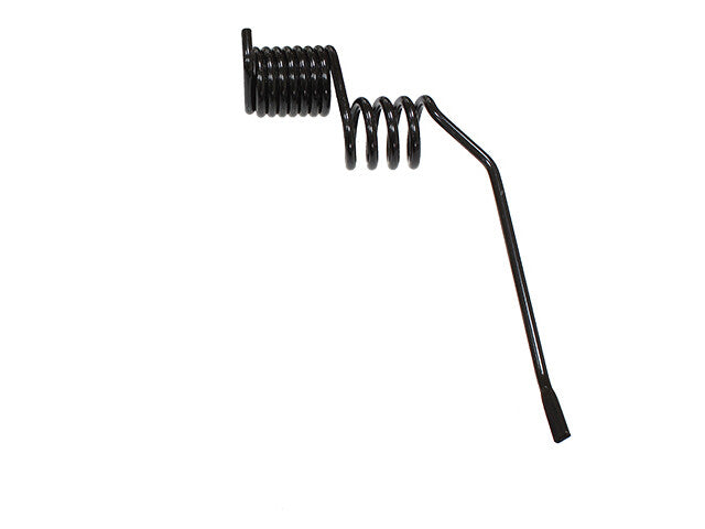 Sp1 15-64301L SM-12597A-L ICE SCRATCHER SPRING LH