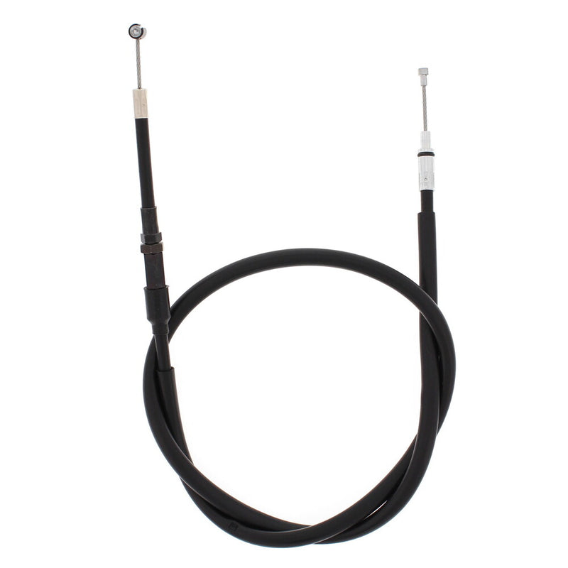 All Balls Clutch Cable - 45-2029 Yamaha YZ 250 1999-2003