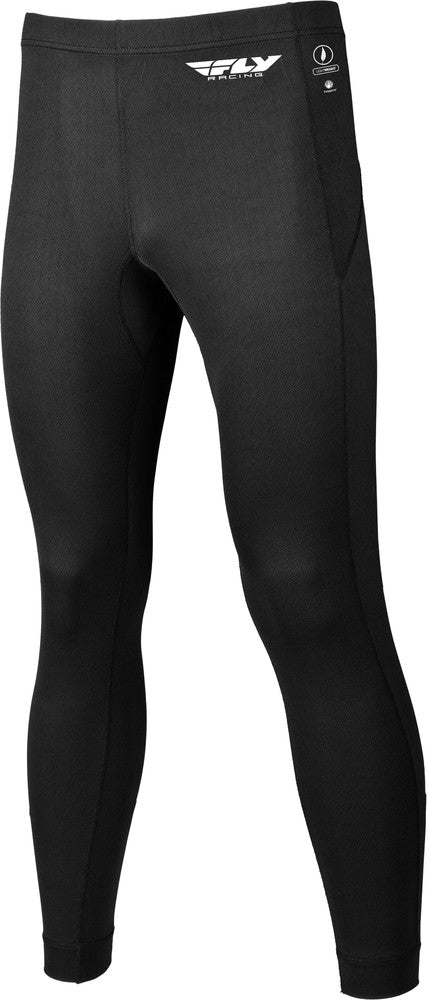 Fly Racing 354-6311XS 354-6311XS LIGHTWEIGHT BASE LAYER PANTS XS
