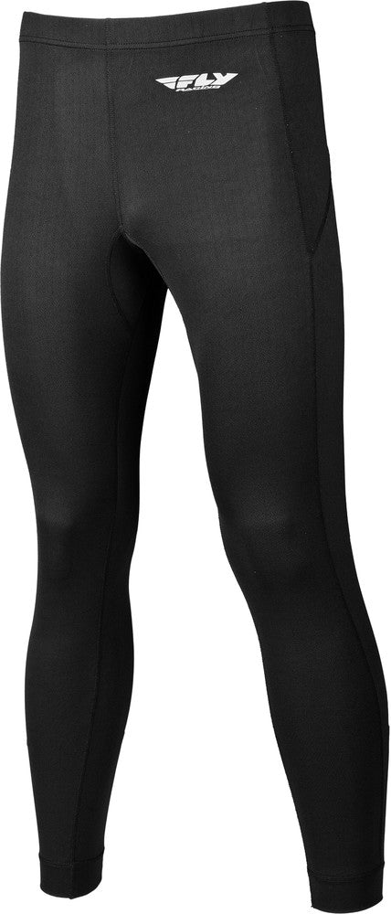 Fly Racing 354-6313L 354-6313L HEAVYWEIGHT BASE LAYER PANTS LG