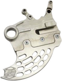 Enduro Engineering 366-33063 33-063 REAR DISC GUARD HON