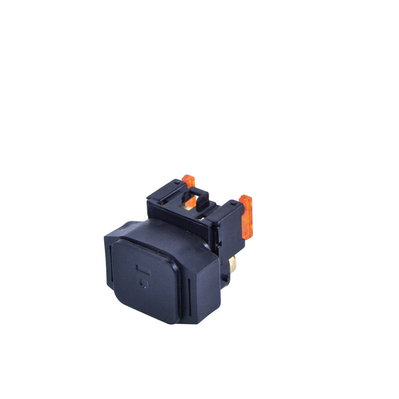 Rm Stator 97-0217 RMS090-102558 STARTER RELAY SOLENOID