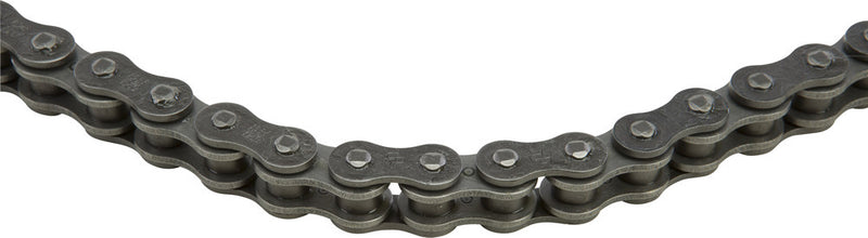 Fire Power Heavy Duty Chain 520X120 - 520FPH-120 For Beta Dirt Bikes 2008-2018 | Husaberg Dirt Bikes 1992-2014 | Kawasaki Dirt Bikes 1978-2018