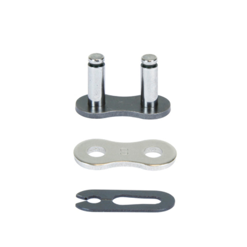 PROX 1231-0893 07.RC520CL 520 MX Clip Connecting Link