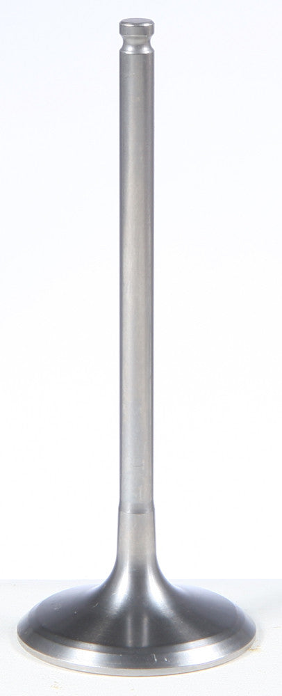 Kpmi Intake TI Valve - 60-60512T Suzuki RMZ 250 2007-2017