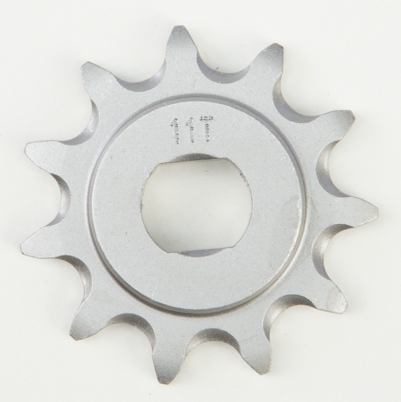 Fire Power Front CS Sprocket Steel 11T-415 - MX-03286-11 KTM SX 50 2009-2023