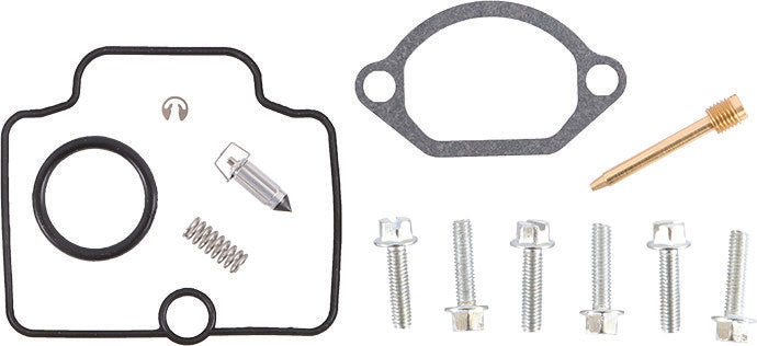 All Balls Carburetor Repair Kit - 26-1518 For KTM Dirt Bikes 2003-2023 | Husqvarna TC 85 2014-2023