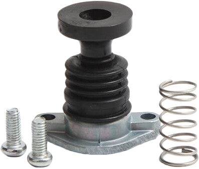 All Balls Carb Primer Kit - 46-9001 For Honda ATVs 1988-2014 | Kawasaki ATVs 1993-2013