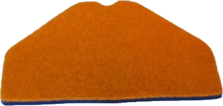 Emgo 78-9436 12-92545 AIR FILTER