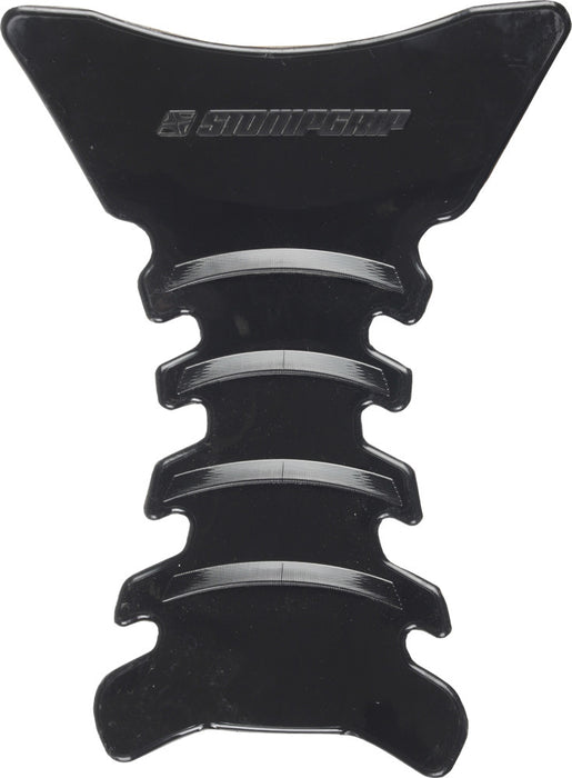 Stompgrip 656-10003B 51-01-3010B TANK PROTECTOR SPINE SMOOTHRIDGE BLACK
