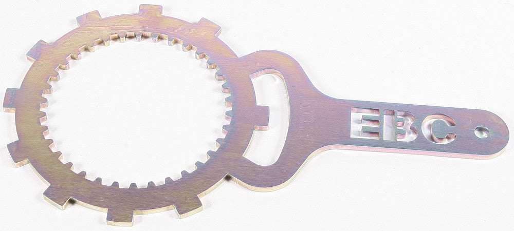 Ebc 57-78004 CT004 CLUTCH BASKET HOLDER CT004