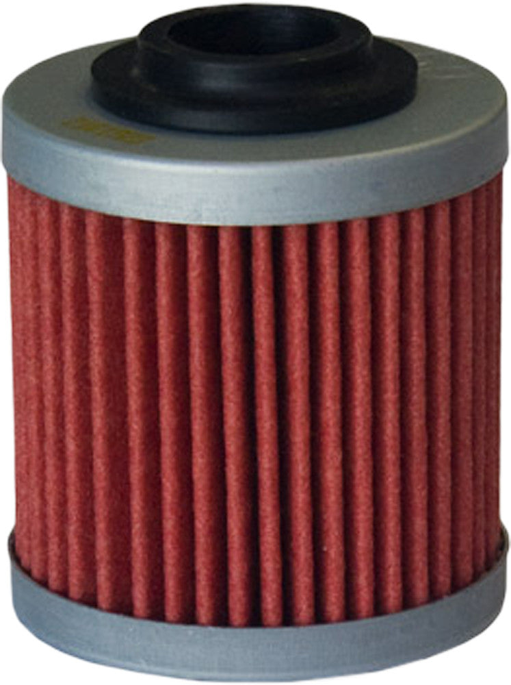 Hiflofiltro OIL Filter - HF560 Can-Am 450 2008-2012
