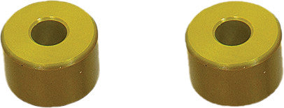 Sp1 Clutch Rollers A C Pair - SM-03258 Arctic Cat Snowmobiles 2012-2014