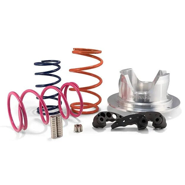 Dynojet Clutch Kit - 19-DCK2 Polaris RZR 2014-2015