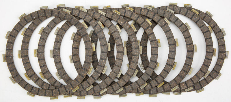 Ebc 15-4488 CK4488 REDLINE CLUTCH KIT CK4488