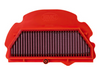 BMC FM300/04 02-03 Honda CBR 954 Rr Replacement Air Filter - User 1