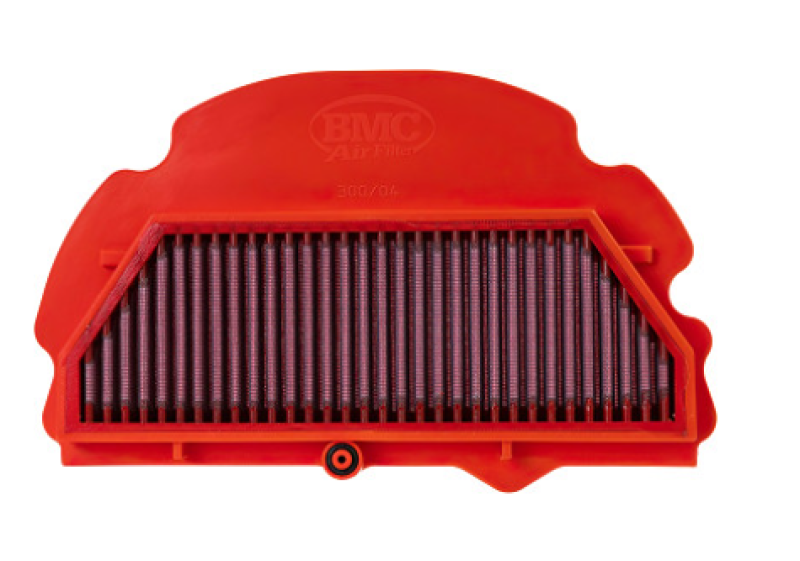 BMC FM300/04 02-03 Honda CBR 954 Rr Replacement Air Filter - User 1