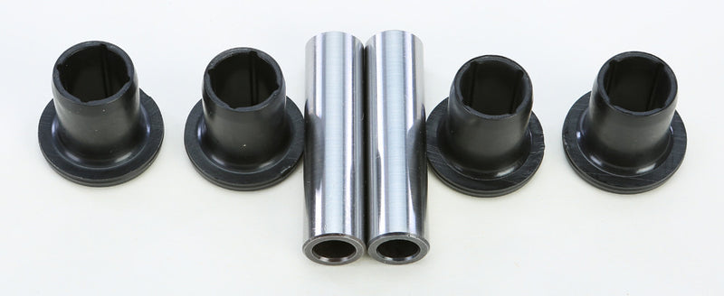 All Balls Lower A-ARM Bearing Kit - 50-1094 Polaris Sportsman / Scrambler 2013-2025