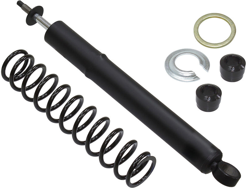Sp1 54-11504S SM-08800 HYD SKI SHOCK W/SPRING S-D