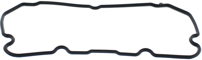 Vertex Valve Cover Gasket POL - 819120 Polaris RZR / Ranger 2011-2016