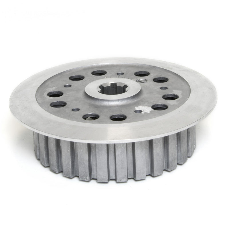 Pro X Clutch Inner HUB - 18.3299 Suzuki RM 125 1994-2007