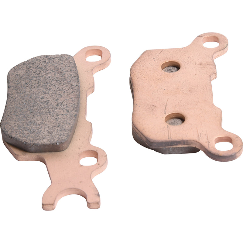 All Balls Brake Pad - 18-8032 Can-Am Defender 2016-2025