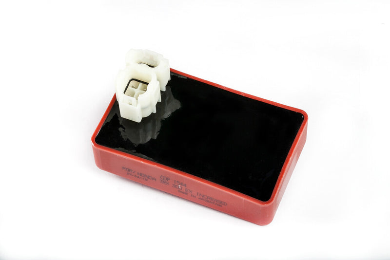 Rick's Motorsport Electric CDI - 15-608 For Honda TRX300EX 1993-2006 | Kawasaki Bayou 4x4 1993-1999