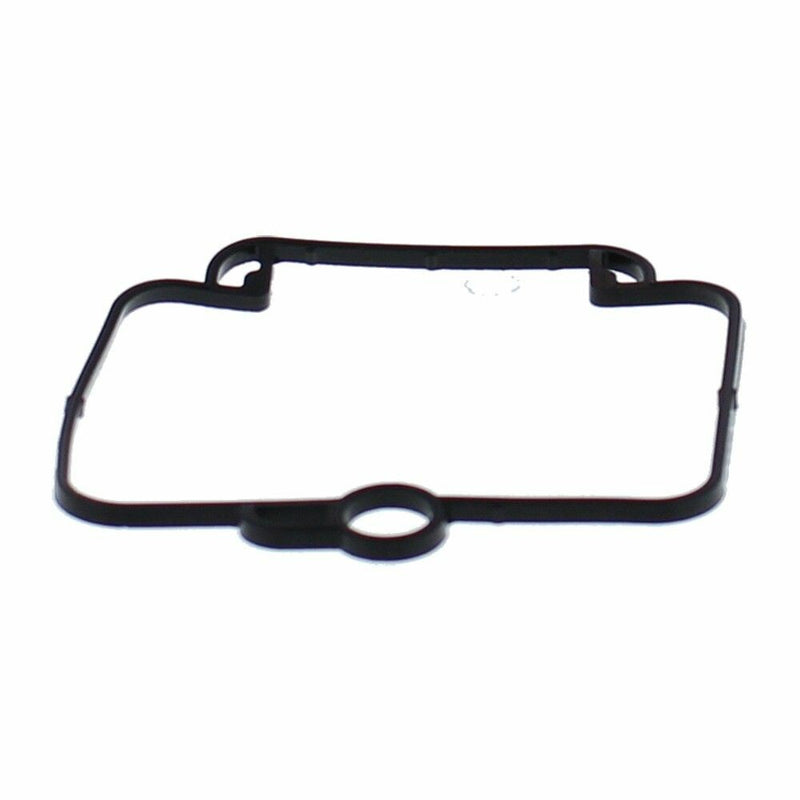 All Balls Float Bowl Gasket Only - 46-5042 For KTM 640 Duke 2000-2004 | Yamaha 600 Grizzly 4x4 1998-2001