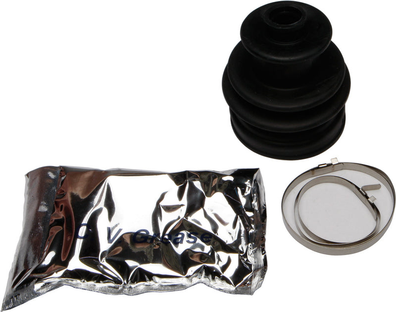 All Balls CV Boot Kit - 19-5026 For Kawasaki Mule 2015-2023 | Honda Pioneer 2016-2021 | Arctic Cat 700 Mud Pro 4x4 / 700 2017