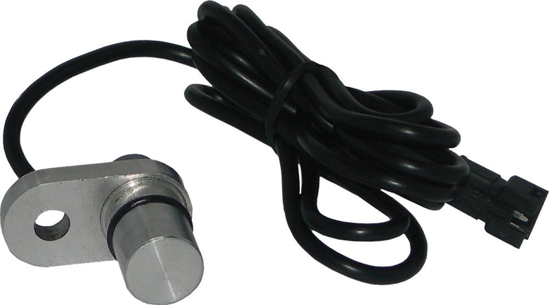 Koso North America 27-5720 BF019005 SPEED SENSOR