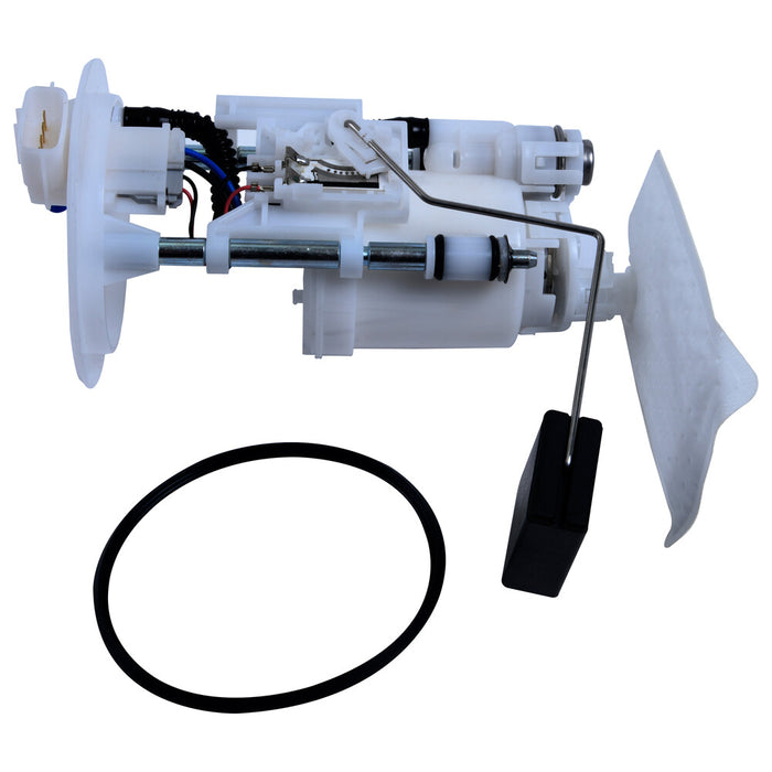 All Balls 24-71036 47-1036 FUEL PUMP ASSEMBLY