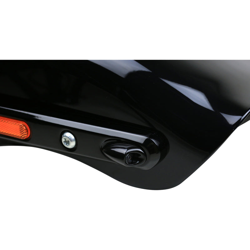 Kodlin Usa Accent Light - K68489 For Harley Softail 2018-2026