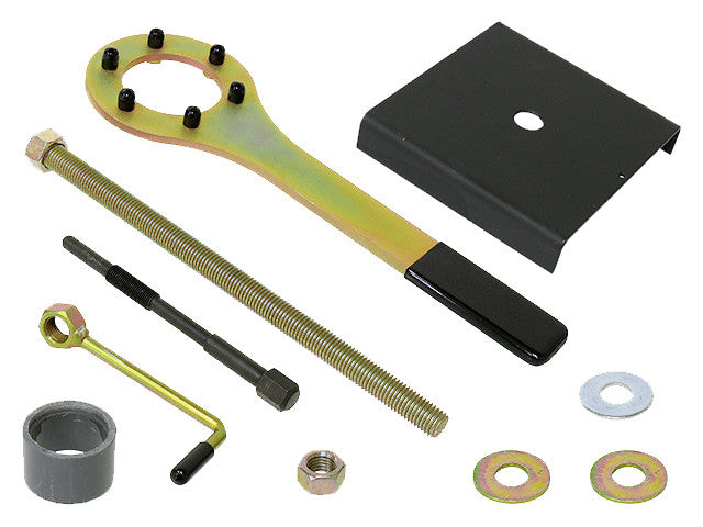 Sp1 600/900 ACE Clutch Tool Kit - SM-12638 Ski-Doo Snowmobiles 2011-2019