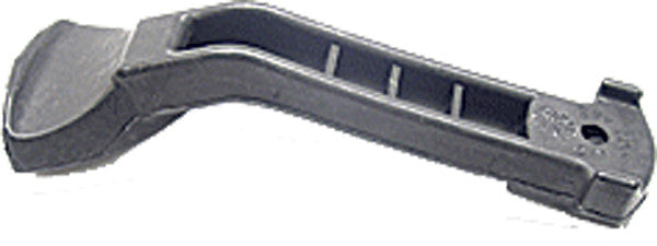 Sp1 Hood TIE-Down S-D - SM-12323 Ski-Doo Snowmobiles 2013-2020