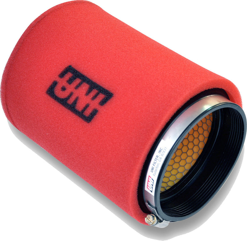 Uni Filter NU-3218 Air Filter - NU-3218ST Yamaha YFZ 2004-2020
