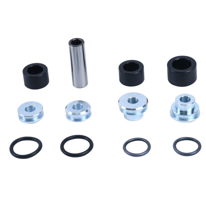 All Balls Lower A-ARM Bearing Kit - 50-1186 Polaris RZR 2018-2022