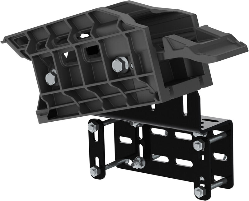 Kolpin 61-3015 30810 STRONGHOLD UTV AUTO LATCH