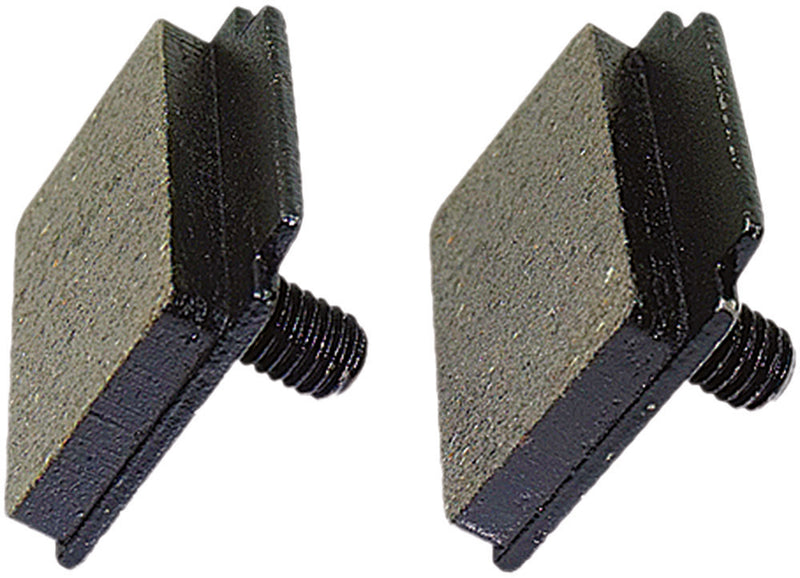 Sp1 40-03203 05-152-12 BRAKE PADS S-D PAIR