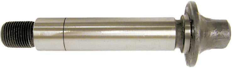 Wsm Impeller Pump Shaft SD 951 - 003-111 Sea-Doo Watercraft 1999-2007