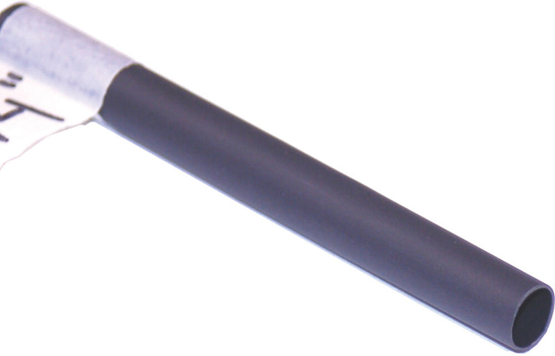 Namz Custom Cycle 850-08920 NAHS-516 ADHESIVE 5/16" HEAT SHRINK QTY-2 4' SECTIONS USA MADE