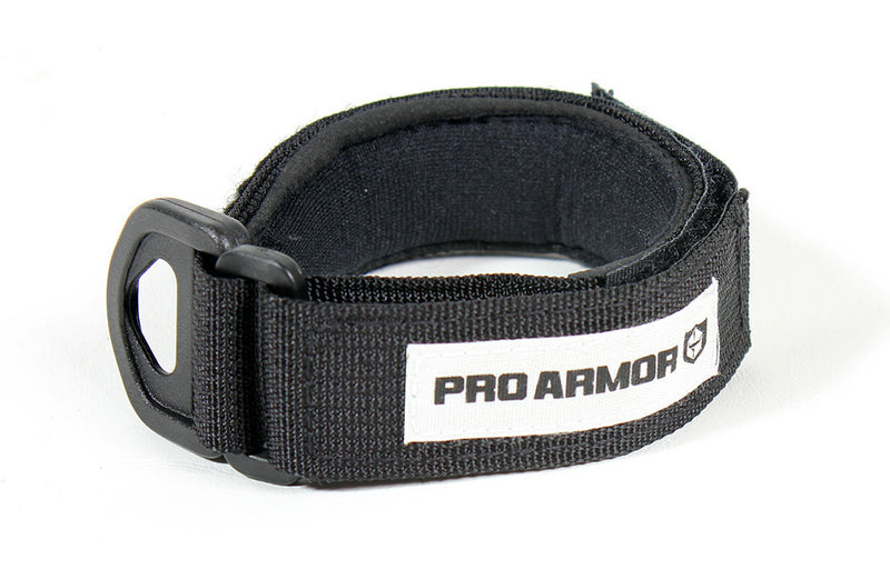 Pro Armor 67-40023 A040023 WRIST STRAP FOR KILL SWITCH LANYARD
