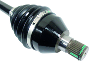 DragonFire Racing 522841 Hydra Axle- Can-am Maverick X3 900 X Rs Turbo R 18-19- Postion- Rear- Right/left - User 3