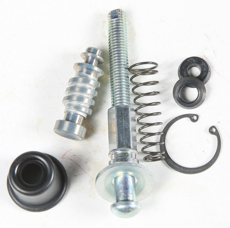 Shindy 17-6354 06-354 REAR MASTER CYLINDER KIT