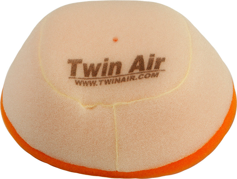 Twin Air Air Filter - 152906 Yamaha Blaster 200 4x2 / Breeze 125 4x2 / Grizzly 125 4x2 / Raptor 125 4x2 1990-2013
