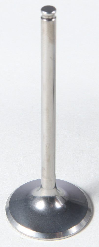 Kpmi Intake TI Valve - 30-30630T Honda CRF 250 2004-2009