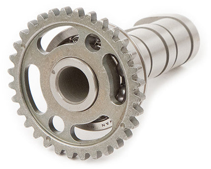Hot Cams Racing CAM Stage 1 - 4012-1IN Yamaha WR 250 / YZ 250 2001-2013