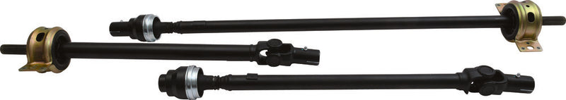 All Balls Prop Shaft - PRP-PO-09-022 Polaris General 2017-2020