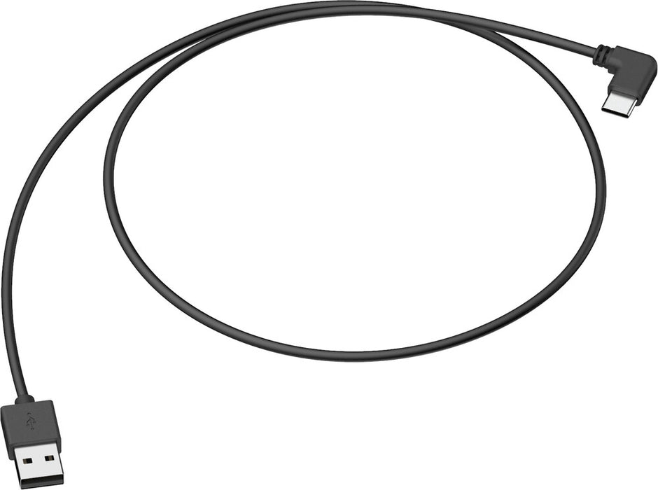 Sena 843-02075 SPIDER-RT1-01 SPIDER RT1 MESH COMMUNICATION SYSTEM SINGLE 3 BUTTON