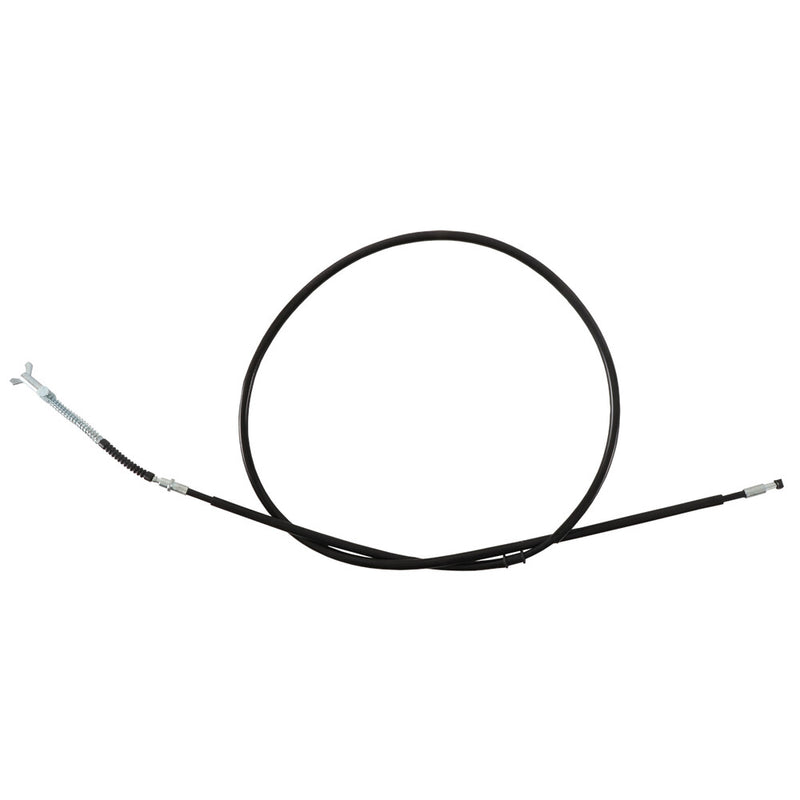 All Balls Rear Hand Brake Cable - 45-4076 Honda ATVs 2007-2013
