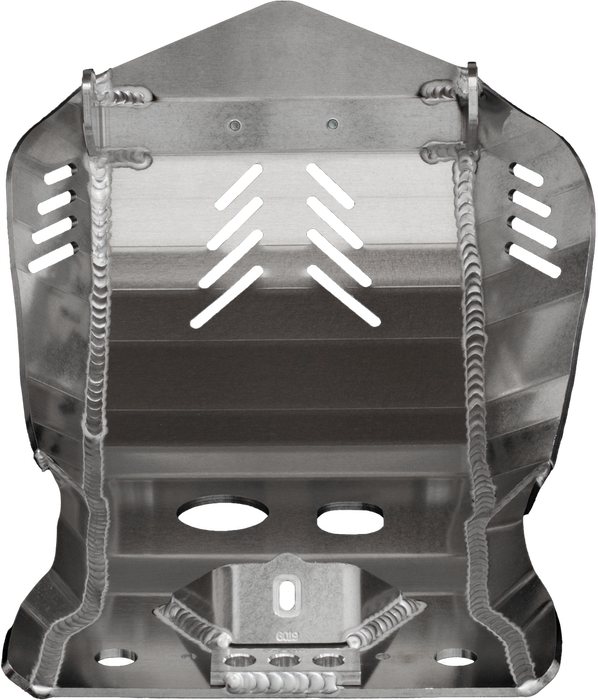 Enduro Engineering 366-246019 24-6019 SKIDPLATE HON